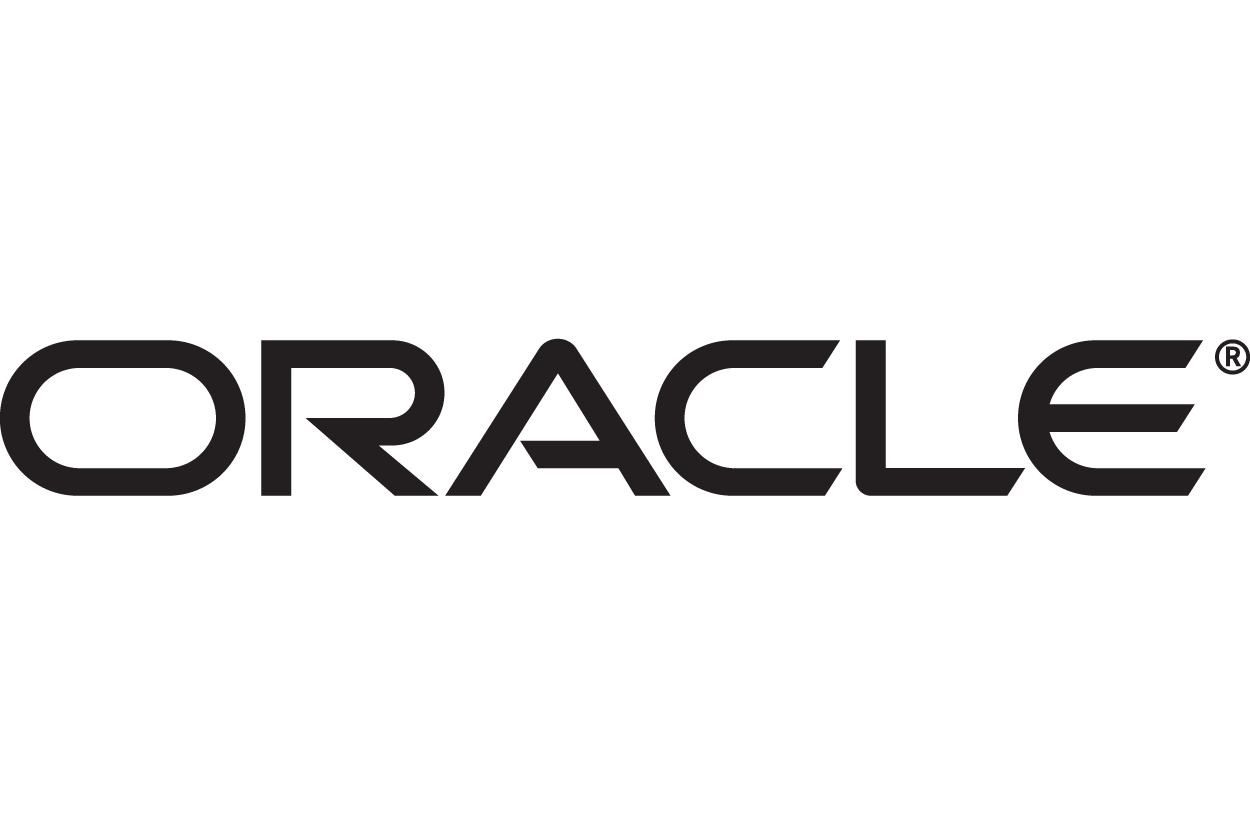 3_Oracle