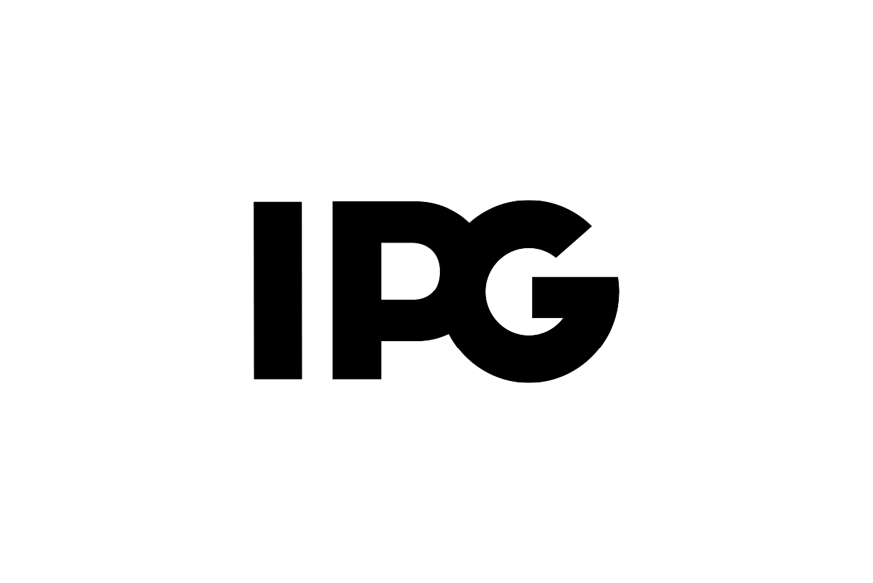 5_IPG