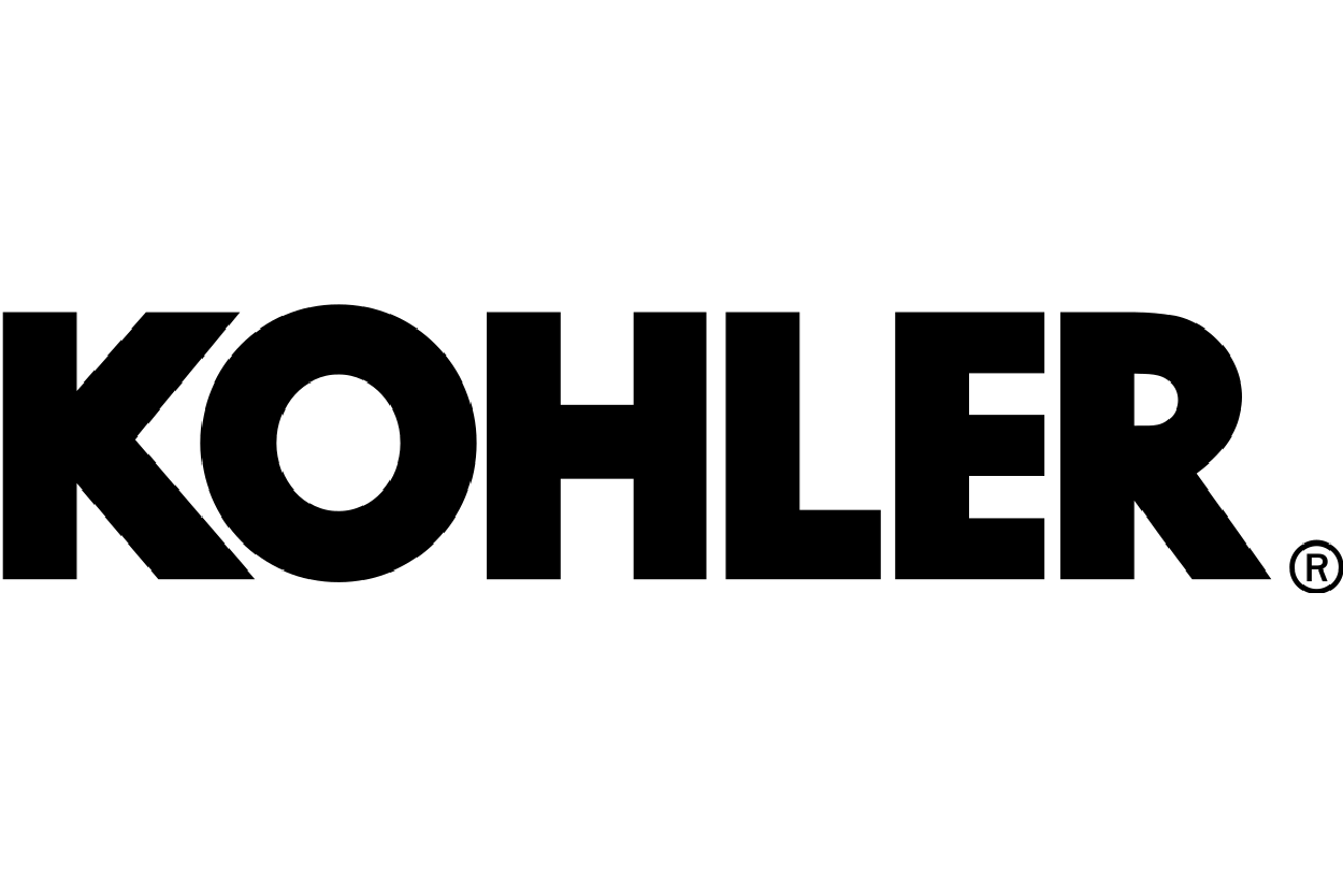 6_Kohler