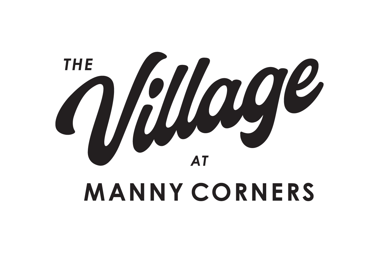 7_The Village