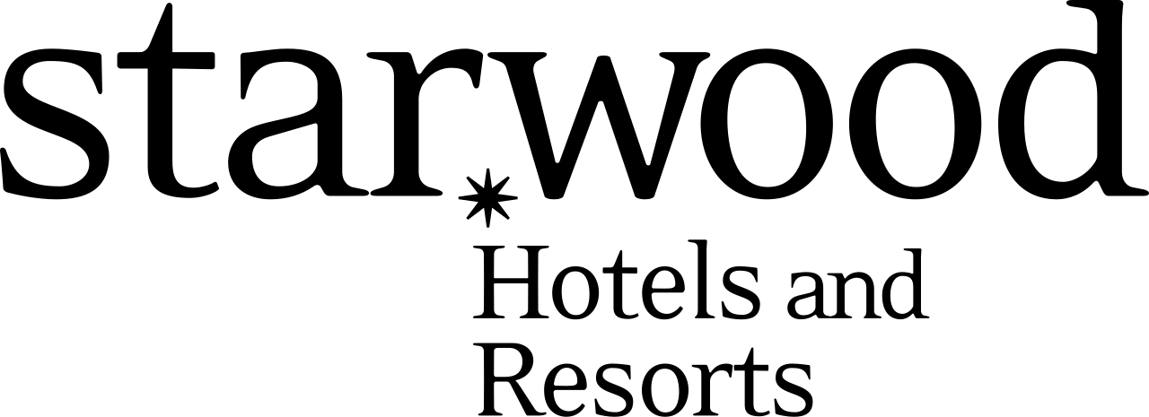 Starwood_Hotels_and_Resorts_logo.svg